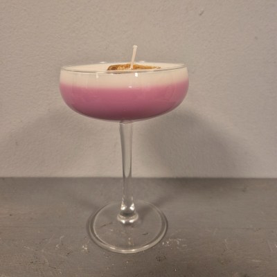 Pornstar Martini Cocktail Roze (1)